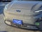 2023 Hyundai KONA ELECTRIC Limited