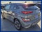 2023 Hyundai KONA ELECTRIC Limited