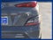 2023 Hyundai KONA ELECTRIC Limited