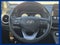 2023 Hyundai KONA ELECTRIC Limited