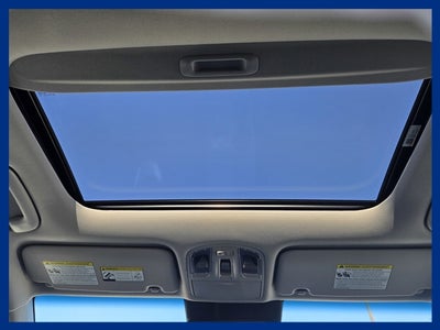 2023 Hyundai KONA ELECTRIC Limited