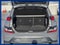 2023 Hyundai KONA ELECTRIC Limited