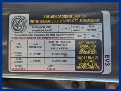 2023 Hyundai KONA ELECTRIC Limited