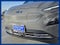 2023 Hyundai KONA ELECTRIC Limited