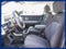 2023 Hyundai IONIQ 5 SE