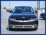 2023 Hyundai IONIQ 5 SE