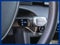 2023 Hyundai IONIQ 5 SE