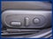 2023 Hyundai IONIQ 5 SE