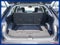 2023 Hyundai IONIQ 5 SE