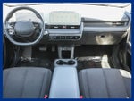 2023 Hyundai IONIQ 5 SE