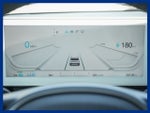 2023 Hyundai IONIQ 5 SE