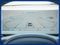 2023 Hyundai IONIQ 5 SE