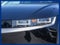 2023 Hyundai IONIQ 5 SE