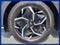 2024 Hyundai IONIQ 5 SE