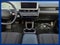 2024 Hyundai IONIQ 5 SE