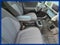 2024 Hyundai IONIQ 5 SE