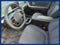 2024 Hyundai IONIQ 5 SE