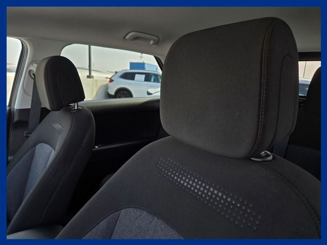 2024 Hyundai IONIQ 5 SE