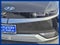 2024 Hyundai IONIQ 5 SE