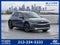 2024 Hyundai IONIQ 5 SE