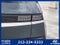 2024 Hyundai IONIQ 5 SE