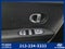 2024 Hyundai IONIQ 5 SE