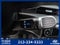 2024 Hyundai IONIQ 5 SE