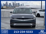 2024 Hyundai IONIQ 5 SE