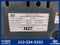 2024 Hyundai IONIQ 5 SE