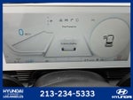 2024 Hyundai IONIQ 5 SE
