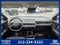 2024 Hyundai IONIQ 5 SE