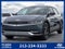 2024 Hyundai IONIQ 5 SE