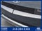 2024 Hyundai IONIQ 5 SE