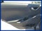 2017 Hyundai IONIQ HYBRID Blue