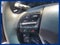 2017 Hyundai IONIQ HYBRID Blue