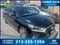 2022 Hyundai IONIQ HYBRID SE