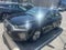 2022 Hyundai IONIQ HYBRID SE