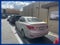 2015 Hyundai ACCENT GLS