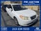 2009 Hyundai ELANTRA GLS