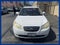 2009 Hyundai ELANTRA GLS
