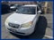 2009 Hyundai ELANTRA GLS