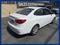 2009 Hyundai ELANTRA GLS