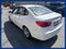2009 Hyundai ELANTRA GLS
