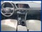 2023 Hyundai SONATA HYBRID SEL