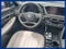 2023 Hyundai SONATA HYBRID SEL