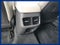2023 Hyundai SONATA HYBRID SEL