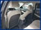 2023 Hyundai SONATA HYBRID SEL