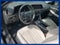 2023 Hyundai SONATA HYBRID SEL