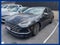 2023 Hyundai SONATA HYBRID SEL