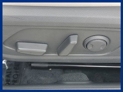 2023 Hyundai SONATA HYBRID SEL